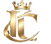 Ivory Capital Logo